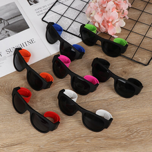 Carregar imagem no visualizador da galeria, Óculos Escuros VIBEES®