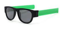 Carregar imagem no visualizador da galeria, Óculos Escuros VIBEES®