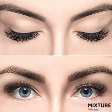 Carregar imagem no visualizador da galeria, Glamour Eyes Kit