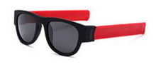 Carregar imagem no visualizador da galeria, Óculos Escuros VIBEES®