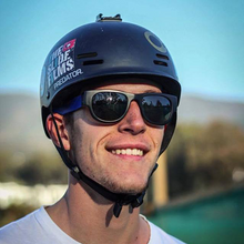 Carregar imagem no visualizador da galeria, Óculos Escuros VIBEES®