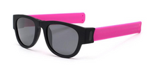 Carregar imagem no visualizador da galeria, Óculos Escuros VIBEES®
