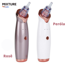 Carregar imagem no visualizador da galeria, Microderm - Removedor De Cravos