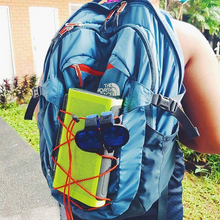 Carregar imagem no visualizador da galeria, Óculos Escuros VIBEES®