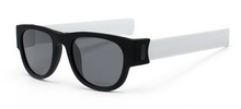 Carregar imagem no visualizador da galeria, Óculos Escuros VIBEES®