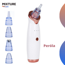 Carregar imagem no visualizador da galeria, Microderm - Removedor De Cravos