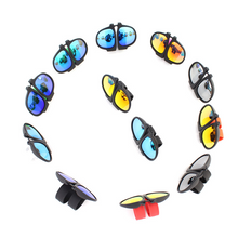 Carregar imagem no visualizador da galeria, Óculos Escuros VIBEES®