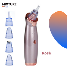 Carregar imagem no visualizador da galeria, Microderm - Removedor De Cravos