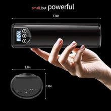 Carregar imagem no visualizador da galeria, Premium BOMB™