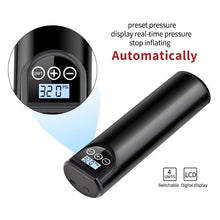 Carregar imagem no visualizador da galeria, Premium BOMB™