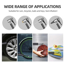 Carregar imagem no visualizador da galeria, Premium BOMB™