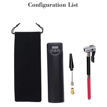 Carregar imagem no visualizador da galeria, Premium BOMB™