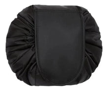 Carregar imagem no visualizador da galeria, GoBag™ - Bolsa Mágica