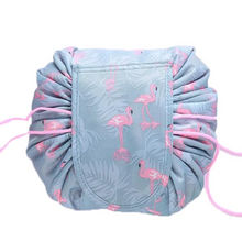 Carregar imagem no visualizador da galeria, GoBag™ - Bolsa Mágica