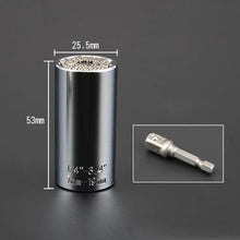 Carregar imagem no visualizador da galeria, Adaptador Mágico