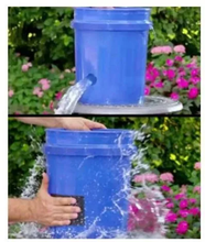 Carregar imagem no visualizador da galeria, MONSTER TAPE