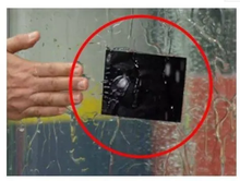 Carregar imagem no visualizador da galeria, MONSTER TAPE