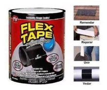 Carregar imagem no visualizador da galeria, MONSTER TAPE