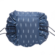 Carregar imagem no visualizador da galeria, GoBag™ - Bolsa Mágica