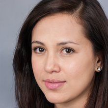 Carregar imagem no visualizador da galeria, Microderm - Removedor De Cravos