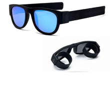 Carregar imagem no visualizador da galeria, Óculos Escuros VIBEES®