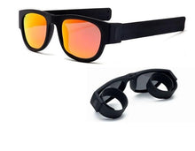 Carregar imagem no visualizador da galeria, Óculos Escuros VIBEES®