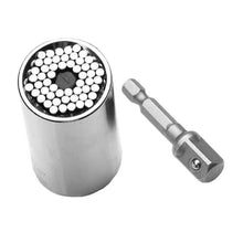 Carregar imagem no visualizador da galeria, Adaptador Mágico