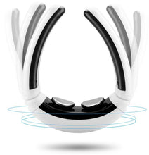 Carregar imagem no visualizador da galeria, Ultra Relax®