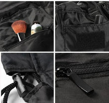 Carregar imagem no visualizador da galeria, GoBag™ - Bolsa Mágica