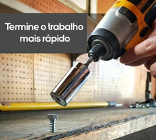 Carregar imagem no visualizador da galeria, Adaptador Mágico