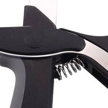 Carregar imagem no visualizador da galeria, Luxury Blade