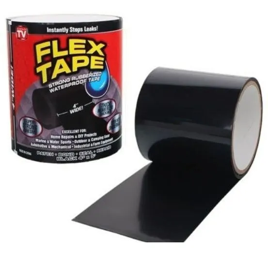 MONSTER TAPE